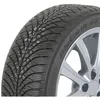 Image de Pneus toutes saisons YOKOHAMA BluEarth-4S AW21 185/65R15 88H