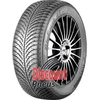 Image de 'Yokohama BluEarth-4S AW21 ( 225/40 R18 92W XL BluEarth, RPB )'