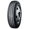 Image de Pneus d'hiver YOKOHAMA YOKOHAMA WY01 175/65R14C, 90/88T TL