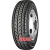 Image de 'Yokohama WY01 ( 225/65 R16C 112/110R )'