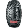 Image de 'Yokohama Geolandar M/T (G003) ( LT225/75 R16 115/112Q 10PR, POR, RPB )'