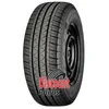 Image de 'Yokohama BluEarth-Van RY55 ( 195/60 R16C 99/97H 6PR BluEarth )'