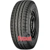 Image de 'Yokohama BluEarth-Van RY55 ( 215/60 R16C 103/101T 6PR BluEarth )'
