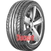 Image de 'Yokohama Advan Fleva V701 ( 215/55 R16 93W RPB )'