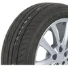 Image de Pneus d'été YOKOHAMA Advan Fleva V701 215/45R16 XL 90W