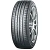 Image de Pneus d'été YOKOHAMA BluEarth-A AE-50 235/50R17 96W