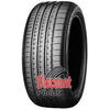 Image de 'Yokohama Advan Sport (V105T) ( 295/45 ZR20 114W XL RPB )'