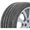 Image de Pneus d'été YOKOHAMA Advan Sport V105 225/45R19 XL 96Y