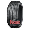 Image de 'Yokohama AVID-GT S35 ( 235/55 R19 101V )'