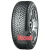 Image de 'Yokohama BluEarth-Winter (V905) ZPS ( 245/50 R19 105V XL BluEarth, RPB, runflat )'