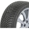 Image de Pneus toutes saisons YOKOHAMA BluEarth-4S AW21 255/55R18 XL 109W