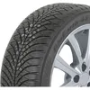 Image de Pneus toutes saisons YOKOHAMA BluEarth-4S AW21 255/50R19 XL 107W