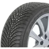Image de Pneus toutes saisons YOKOHAMA BluEarth-4S AW21 205/55R16 XL 94V