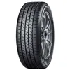 Image de Pneus d'été YOKOHAMA Geolandar X-CV G057 265/50R19 XL 110W