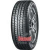 Image de 'Yokohama Geolandar X-CV (G057) ( 255/45 R20 105W XL, RPB )'
