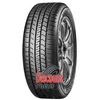 Image de 'Yokohama Geolandar X-CV (G057) ( 265/45 R20 108W XL, RPB )'