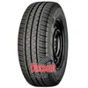 Image de 'Yokohama BluEarth-Van RY55 ( 235/60 R17C 109/107T 6PR BluEarth )'