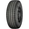 Image de Pneus d'été YOKOHAMA BluEarth VAN RY55 235/60R17C, 109/107T TL