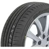 Image de Pneus d'été YOKOHAMA BluEarth-GT AE51 195/50R16 XL 88V