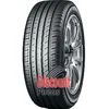 Image de 'Yokohama BluEarth-GT (AE51) ( 235/45 R17 97W XL BluEarth, RPB )'