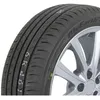 Image de Pneus d'été YOKOHAMA BluEarth-GT AE51 205/45R16 XL 87W