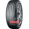 Image de 'Yokohama BluEarth-GT (AE51) ( 235/50 R18 101W XL BluEarth, RPB )'