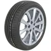 Image de Pneus d'été YOKOHAMA BluEarth-GT AE51 245/50R18 100W, DOT21