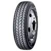 Image de Pneus d'hiver YOKOHAMA YOKOHAMA WY01 215/65R15C, 104/102T TL