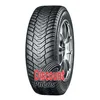 Image de 'Yokohama Ice Guard IG65 ( 295/40 R21 111T XL, RPB, Clouté )'