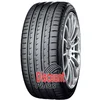 Image de 'Yokohama Advan Sport (V105S) ( 235/45 ZR17 97Y XL RPB )'