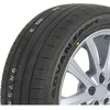 Image de Pneus d'été YOKOHAMA Advan Sport V107 275/50R20 XL 113Y