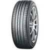 Image de Pneus d'été YOKOHAMA BluEarth-A AE-50 185/60R16 86H