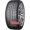 Image de 'Yokohama Advan Neova (AD08RS) ( 235/35 R19 87W RPB )'