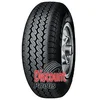 Image de 'Yokohama GT Special Classic Y350 ( 165/80 R15 87H )'