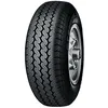 Image de Pneus d'été YOKOHAMA GT Special Classic Y350 165/80R15 87H