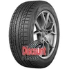 Image de 'Yokohama Ice Guard IG53 ( 225/55 R17 97H, Pneus nordiques )'
