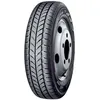 Image de Pneus d'hiver YOKOHAMA YOKOHAMA WY01 195/75R16C, 110/108T TL