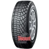 Image de 'Yokohama Advan A053L ( 160/640 R15 A30-Soft, Competition Use Only )'