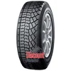 Image de 'Yokohama Advan A053R ( 160/640 R15 A30-Soft, Competition Use Only )'