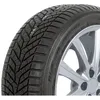 Image de Pneus d'hiver YOKOHAMA BluEarth*Winter V905 225/40R19 93W