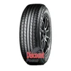 Image de 'Yokohama Geolandar CV G058 ( 255/55 R20 110V XL )'
