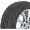 Image de Pneus d'été YOKOHAMA Geolandar CV G058 235/55R19 XL 105V