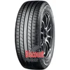 Image de 'Yokohama Geolandar CV G058 ( 215/60 R17 96H )'