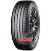 Image de 'Yokohama Geolandar CV G058 ( 215/55 R18 99V XL )'