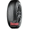 Image de 'Yokohama Geolandar CV G058 ( 215/50 R18 92V, RPB )'