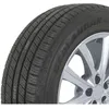 Image de Pneus d'été YOKOHAMA Geolandar CV G058 215/65R16 98H