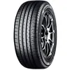 Image de Pneus d'été YOKOHAMA BluEarth-XT AE61 225/50R18 95V