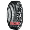 Image de 'Yokohama BluEarth-XT (AE61) ( 245/50 R19 105W XL BluEarth, RPB )'