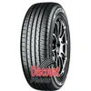 Image de 'Yokohama BluEarth-XT (AE61) ( 215/60 R17 96H BluEarth )'