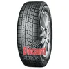 Image de 'Yokohama Ice Guard IG60 ( 225/45 R17 94Q XL, Pneus nordiques, RPB )'